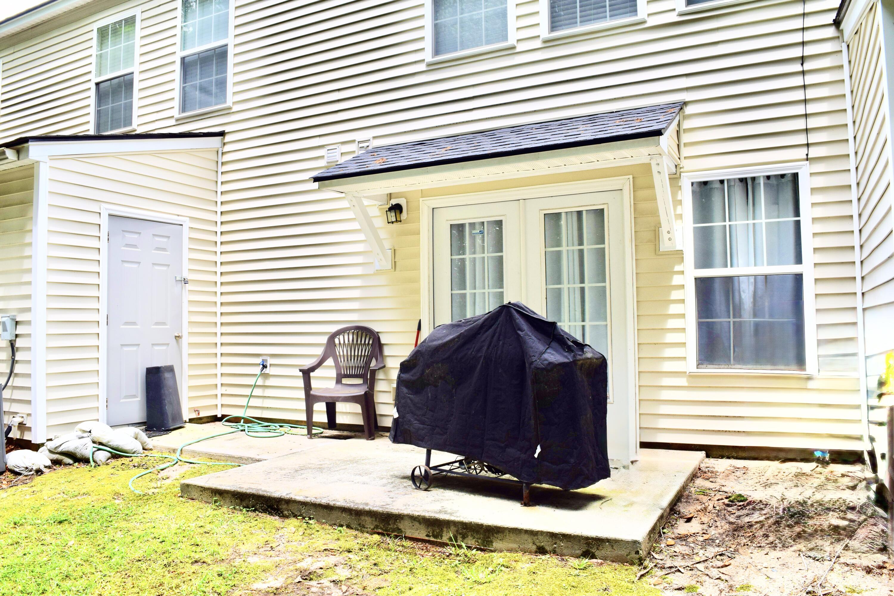 9122 Maple Grove Drive Summerville, SC 29485 - Photo 15 of 15 DSC_0085