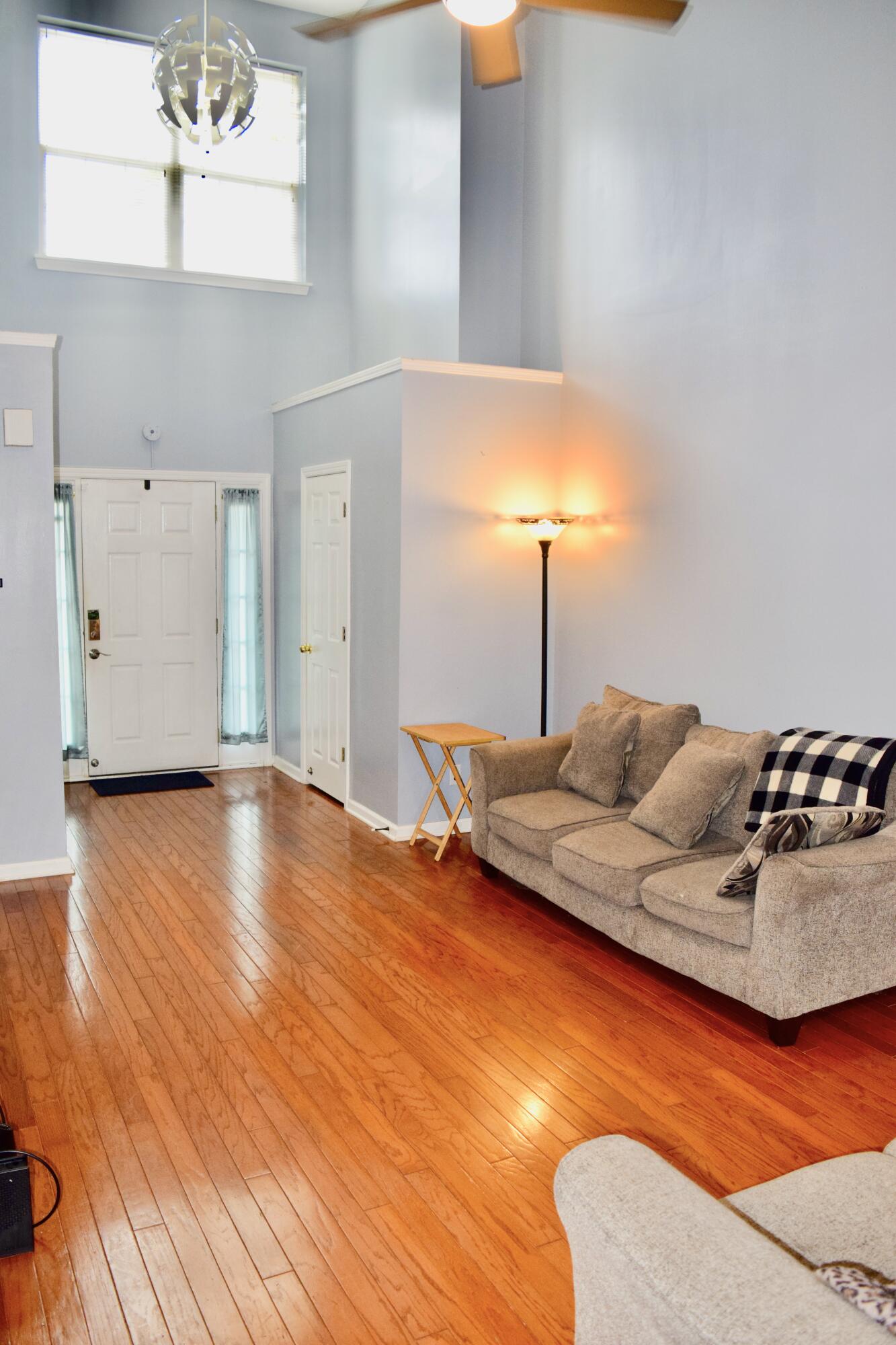 9122 Maple Grove Drive Summerville, SC 29485 - Photo 2 of 15 DSC_0072