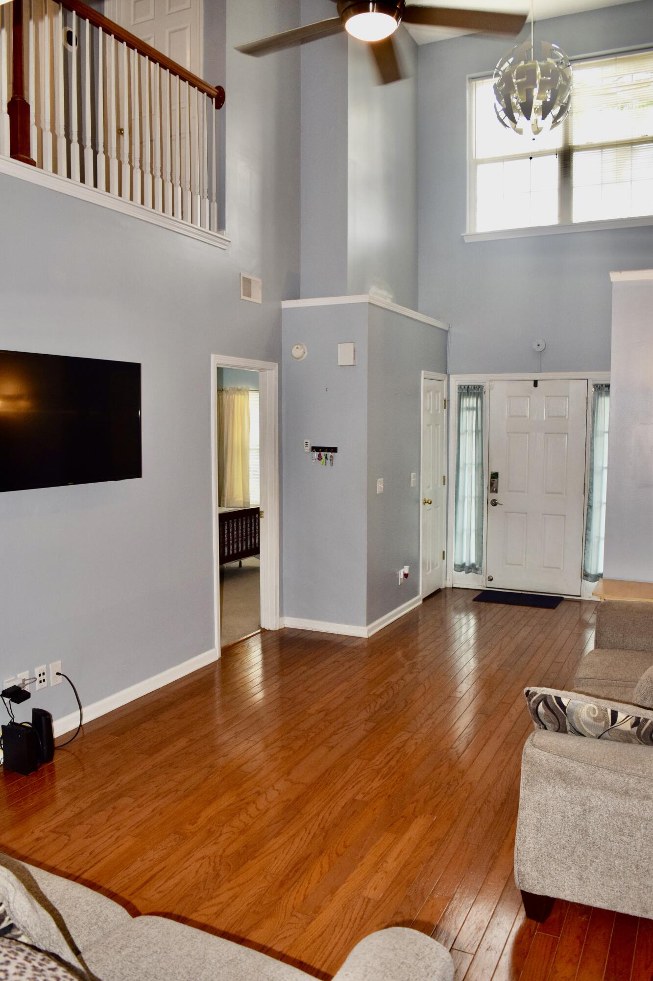 9122 Maple Grove Drive Summerville, SC 29485 - Photo 4 of 15 DSC_0073