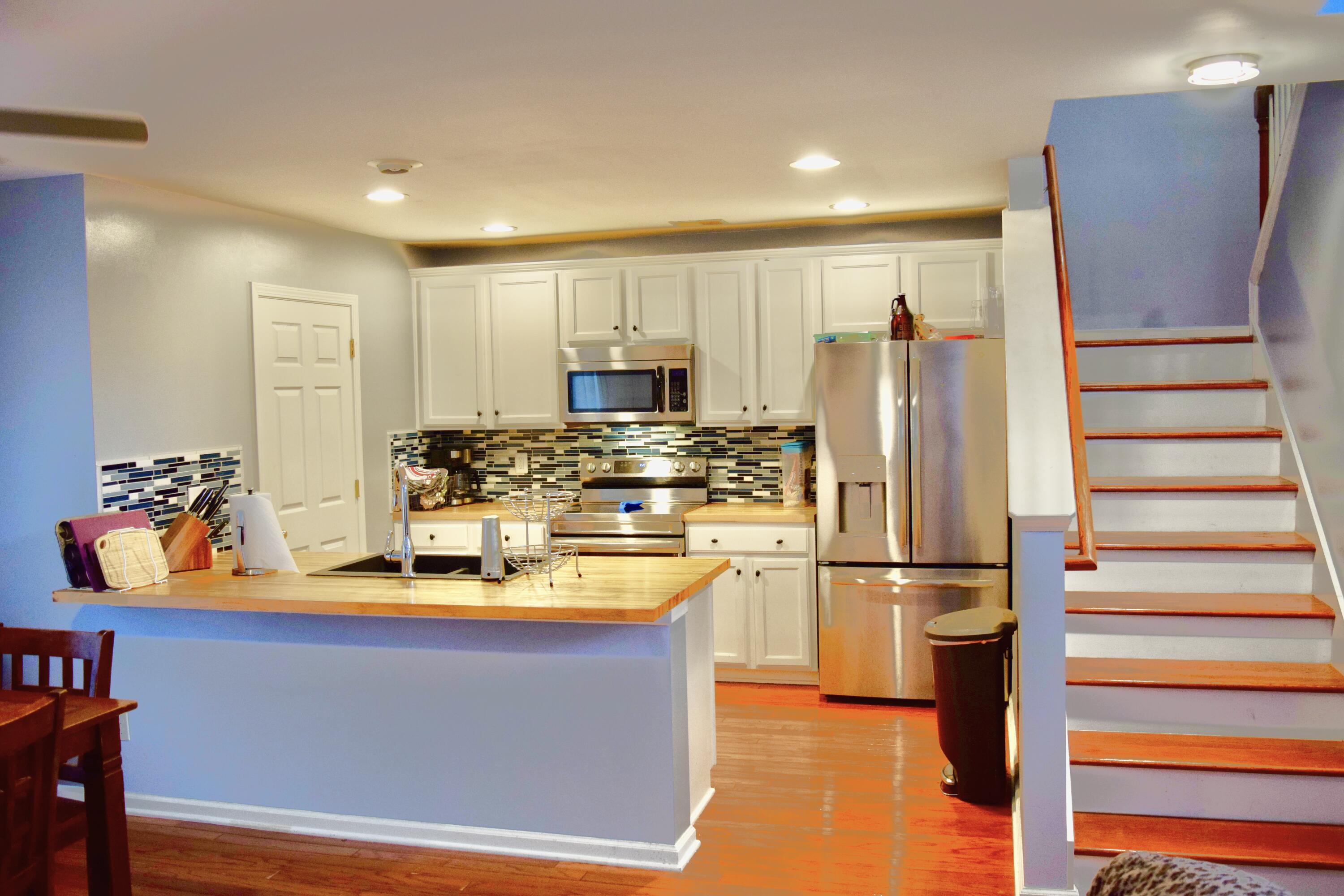 9122 Maple Grove Drive Summerville, SC 29485 - Photo 5 of 15 DSC_0075