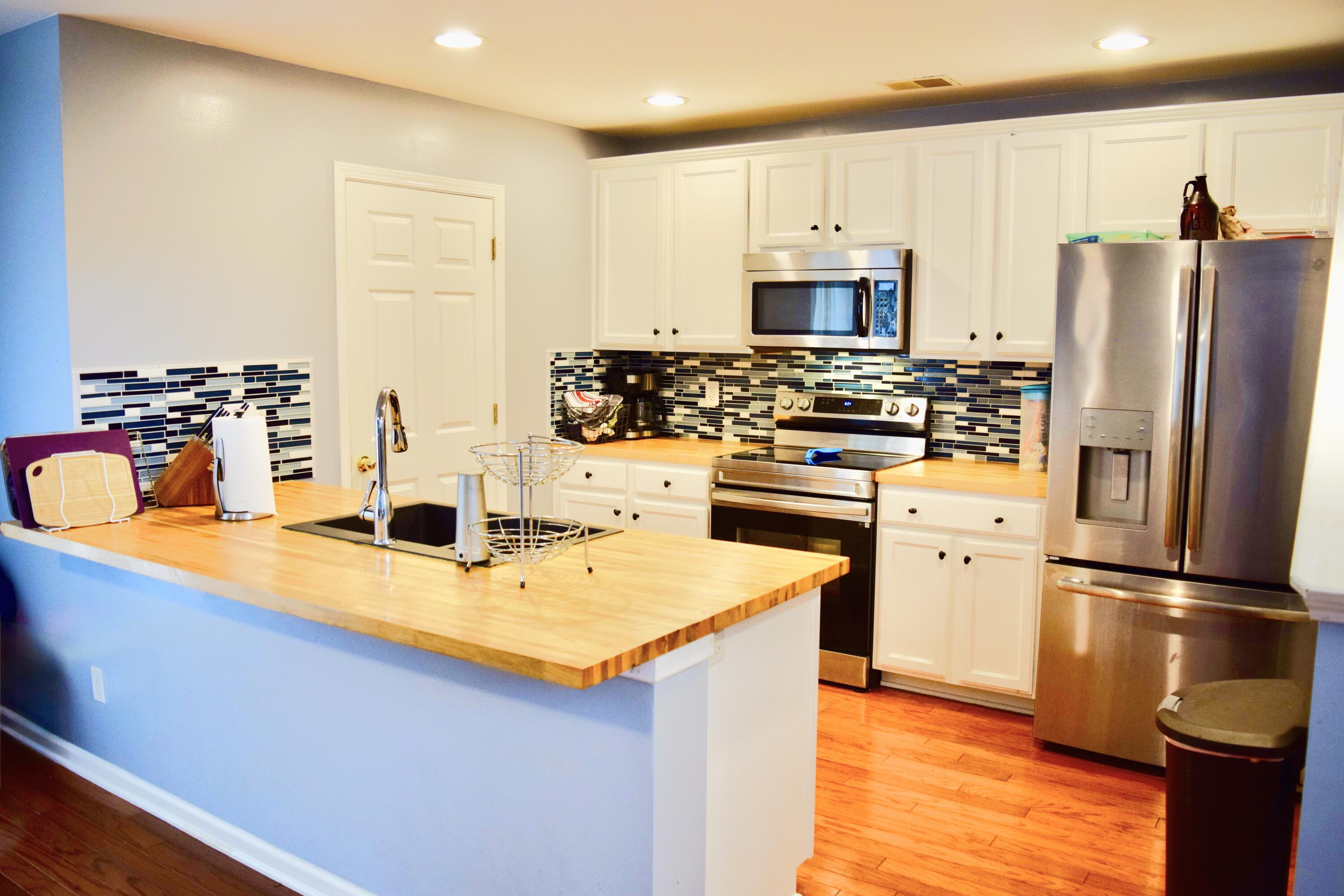 9122 Maple Grove Drive Summerville, SC 29485 - Photo 6 of 15 DSC_0080