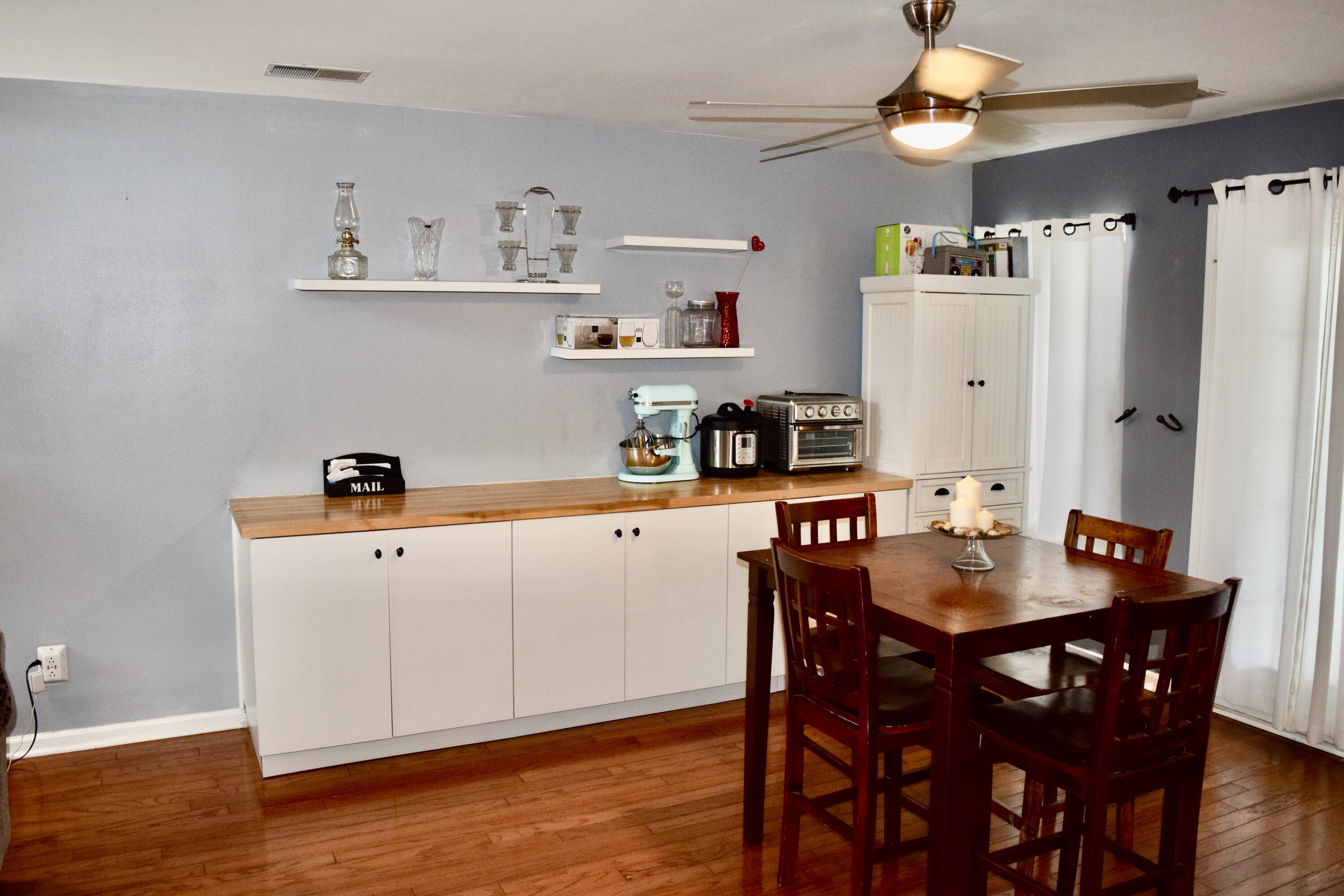 9122 Maple Grove Drive Summerville, SC 29485 - Photo 7 of 15 DSC_0077