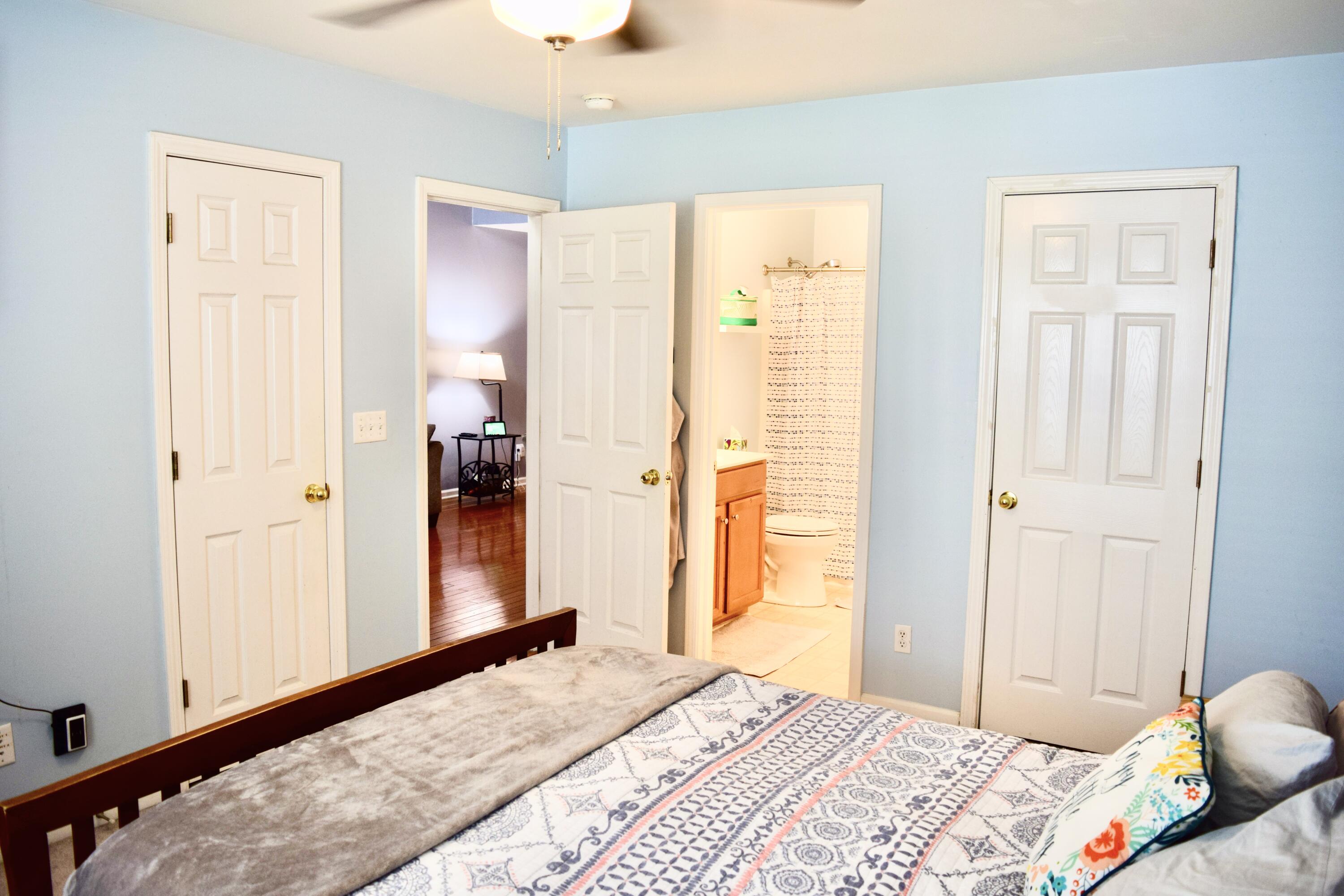 9122 Maple Grove Drive Summerville, SC 29485 - Photo 9 of 15 DSC_0083