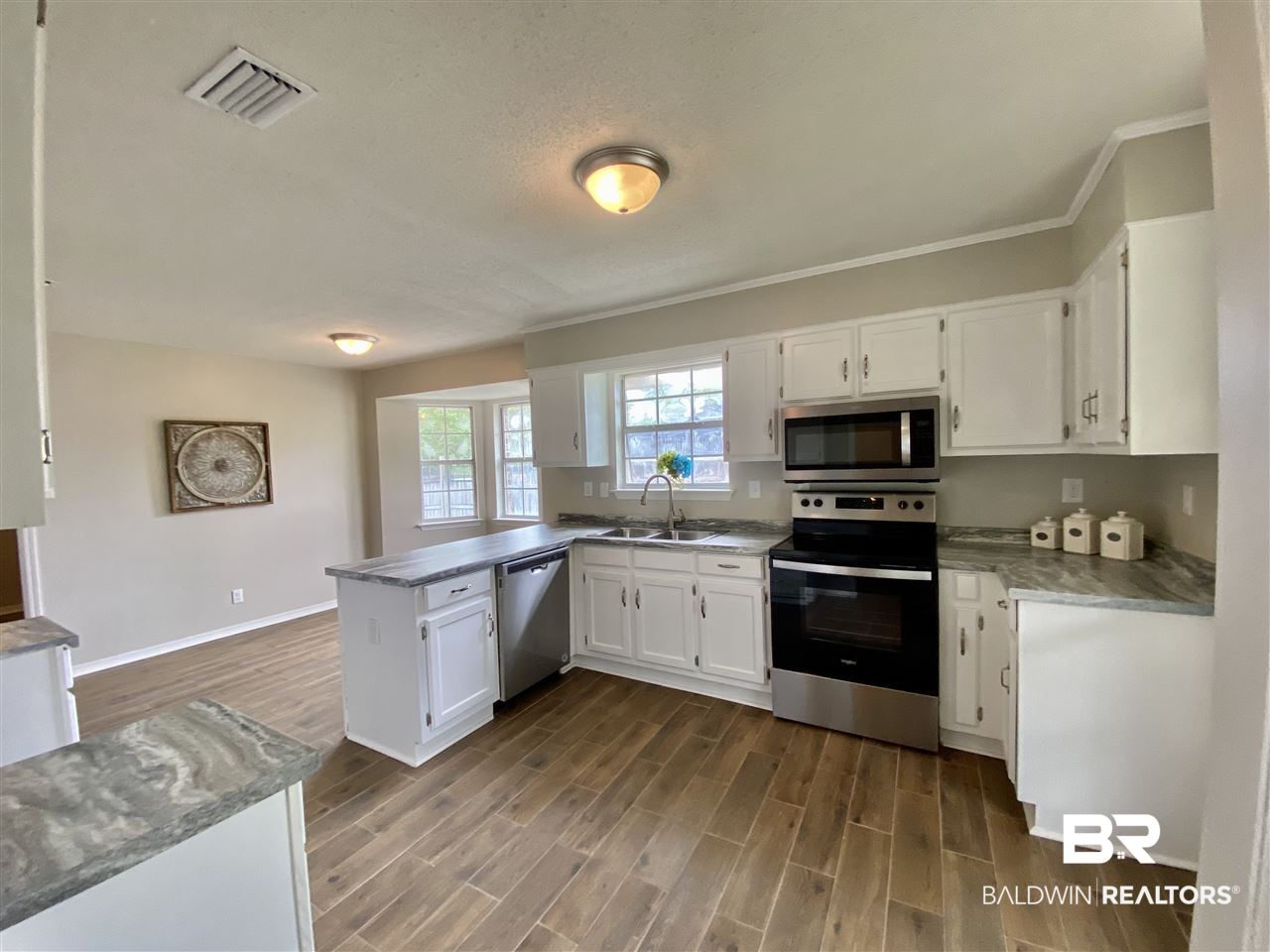 2275 Crystal Key Mobile, AL 36695 - Photo 3 of 23