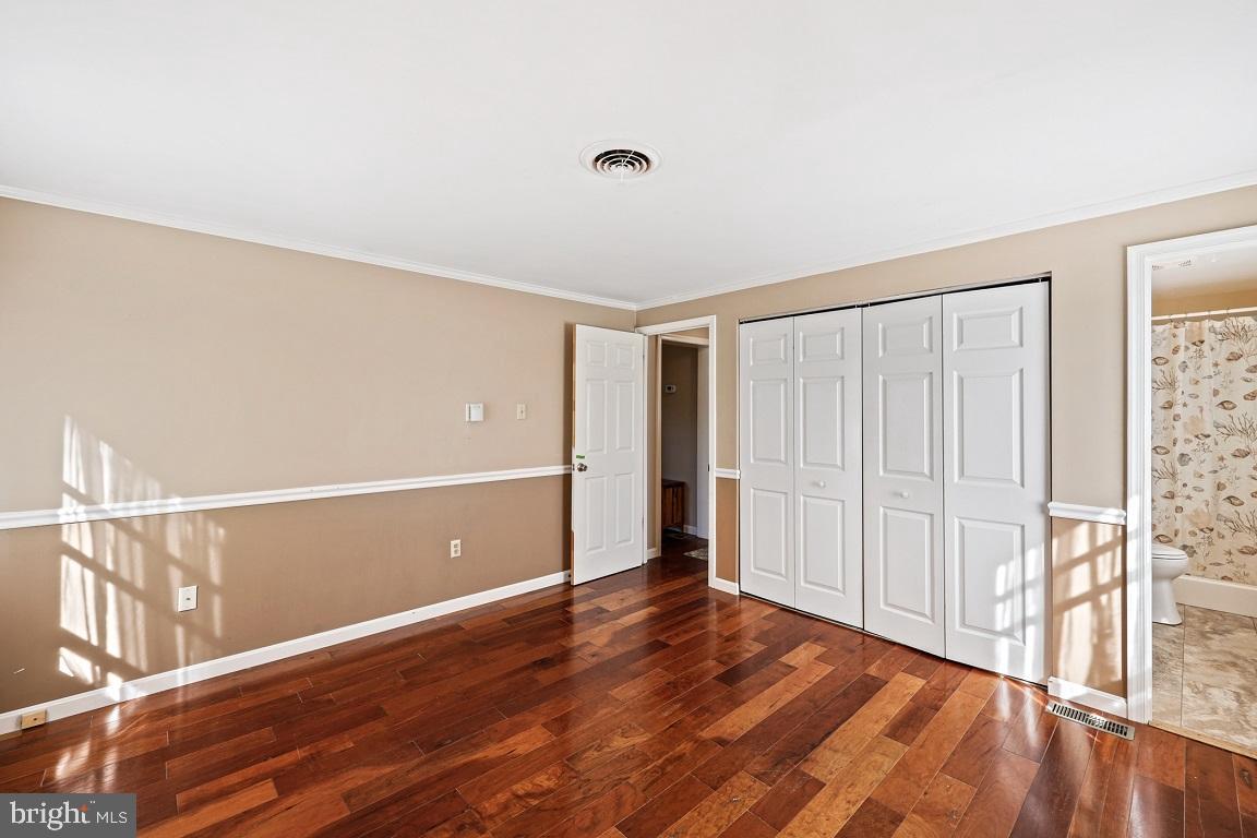 16333 Old Frederick Road Mount Airy, MD 21771 - Photo 24 of 38 Gallery Image 24