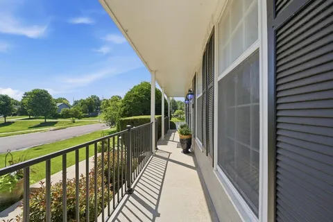 $475,000 | 15804 Woodson Street, Overland Park, KS 66223