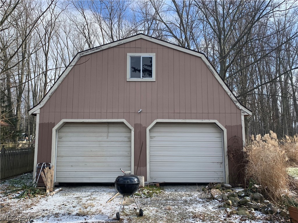 7447 Avon Belden Road North Ridgeville, OH 44039 - Photo 14 of 18