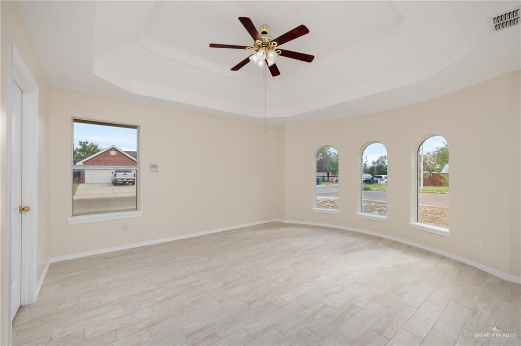 733 Ficus Street La Joya, TX 78560 - Photo 11 of 21