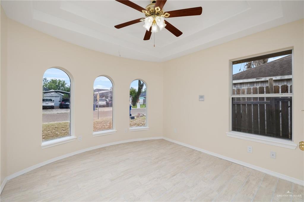 733 Ficus Street La Joya, TX 78560 - Photo 14 of 21