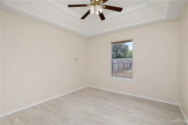 $214,900 | 733 Ficus Street, La Joya, TX 78560