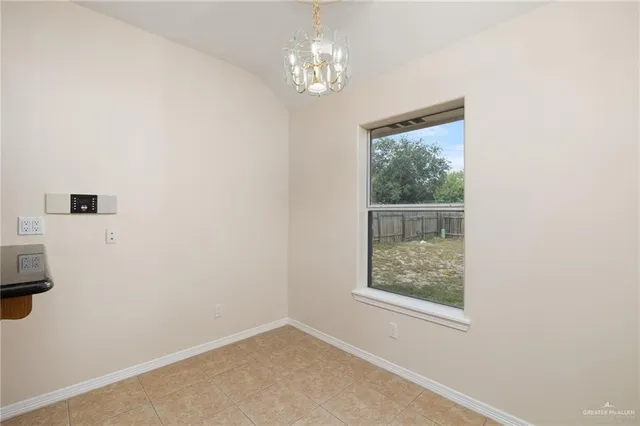 $214,900 | 733 Ficus Street, La Joya, TX 78560