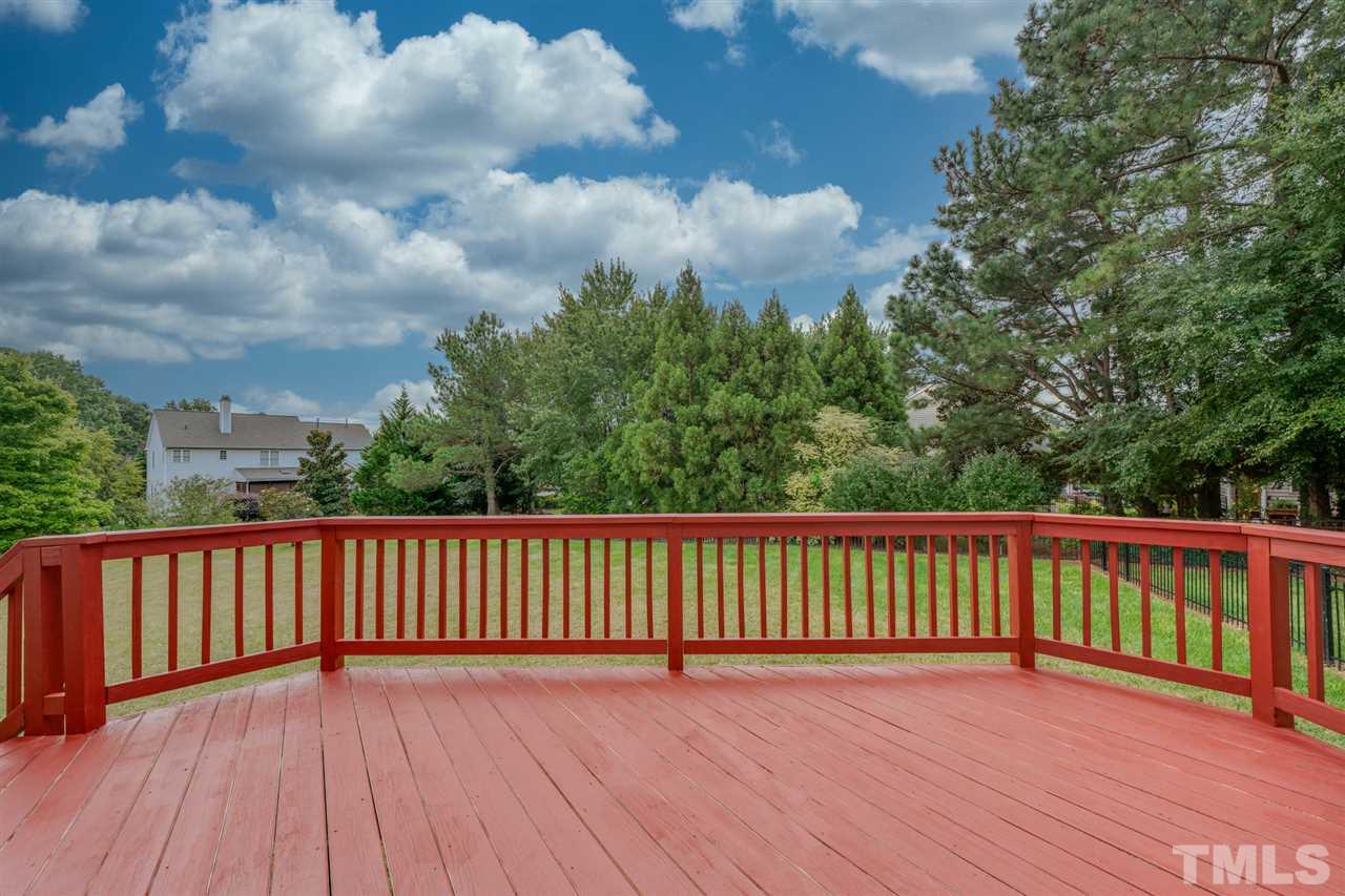 12400 Mayhurst Place Raleigh, NC 27614 - Photo 22 of 24 Gallery Image 22