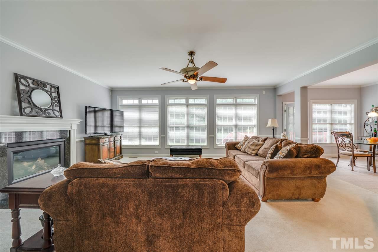 12400 Mayhurst Place Raleigh, NC 27614 - Photo 5 of 24 Gallery Image 5
