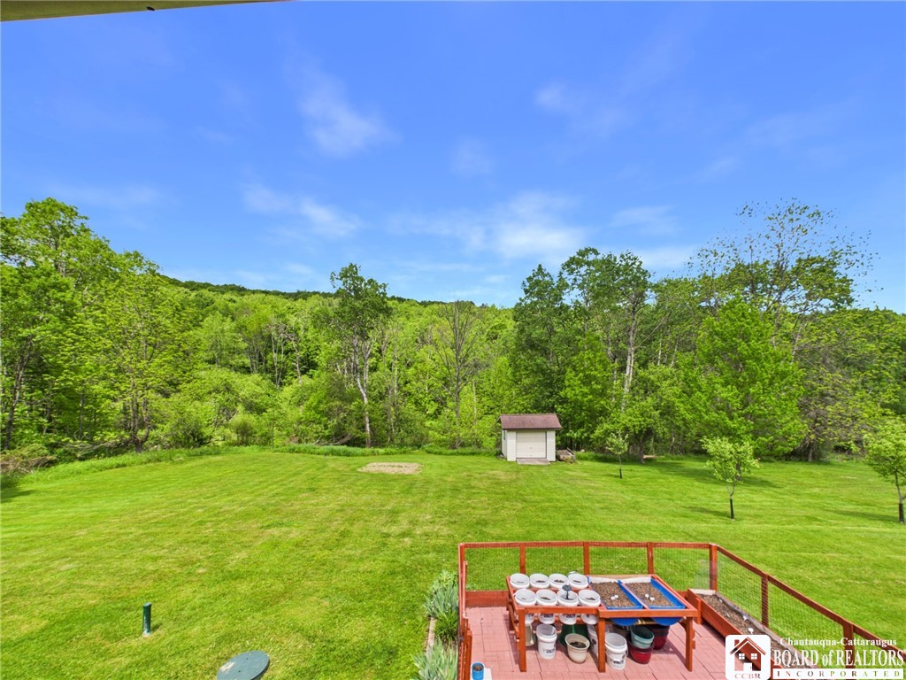 4084 West Branch Road Allegany, NY 14706 - Photo 21 of 44