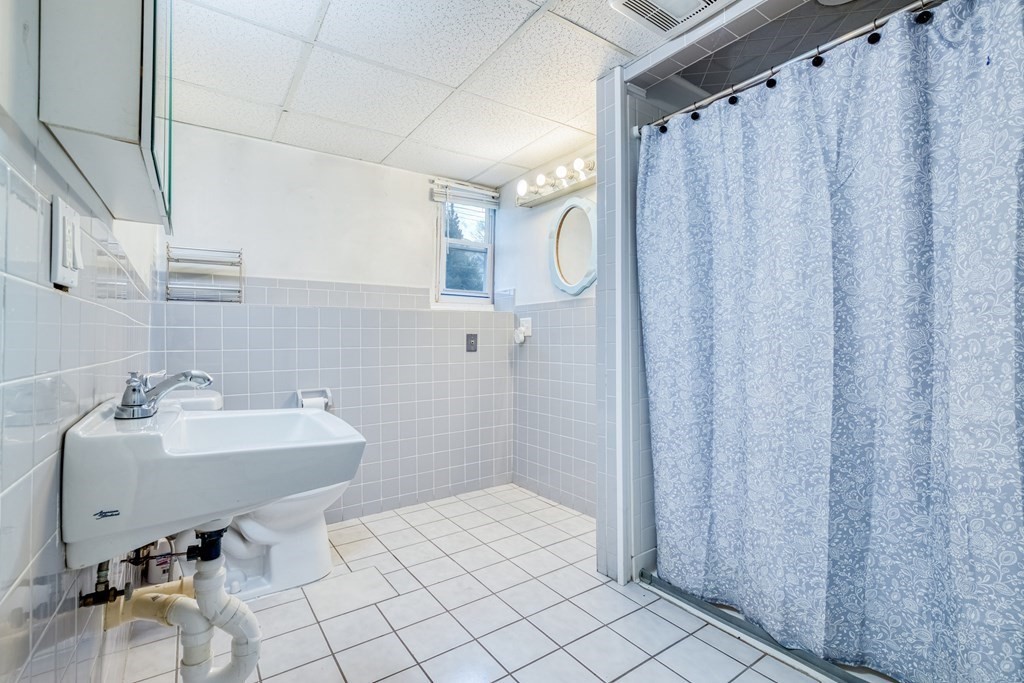 25 Danny Road Boston, MA 02136 - Photo 15 of 18 Gallery Image 15
