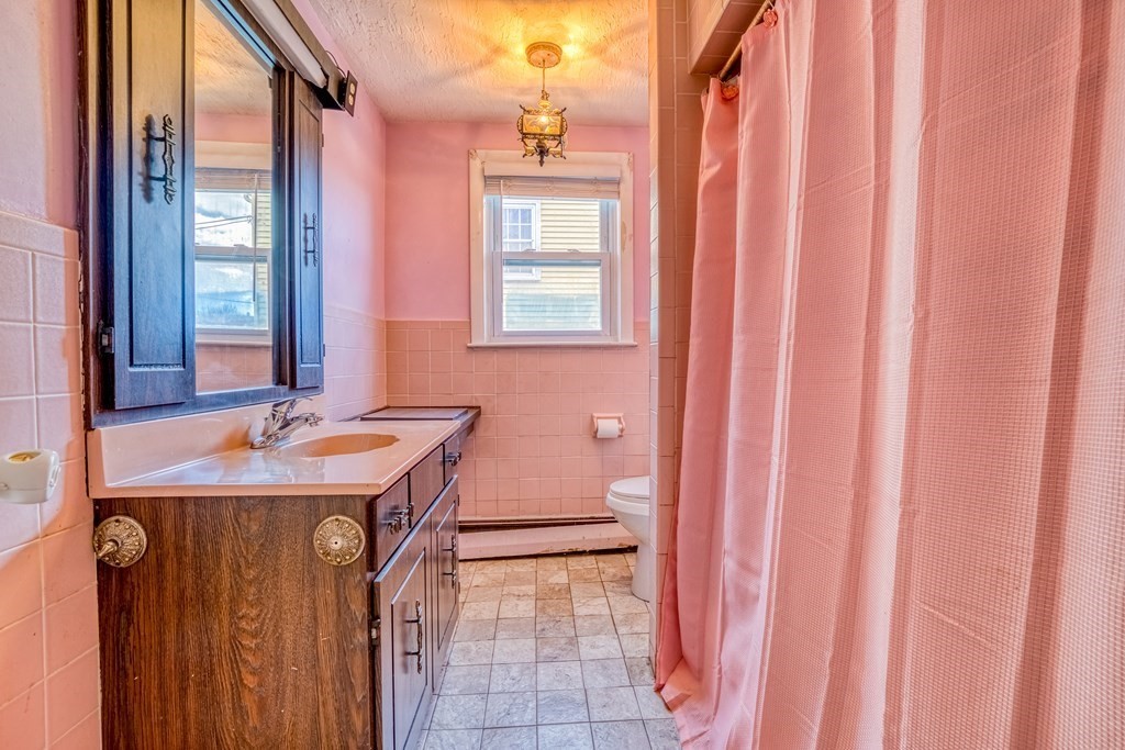 25 Danny Road Boston, MA 02136 - Photo 8 of 18 Gallery Image 8