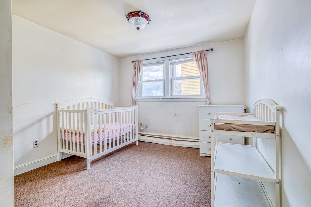 25 Danny Road Boston, MA 02136 - Photo 9 of 18 Gallery Image 9