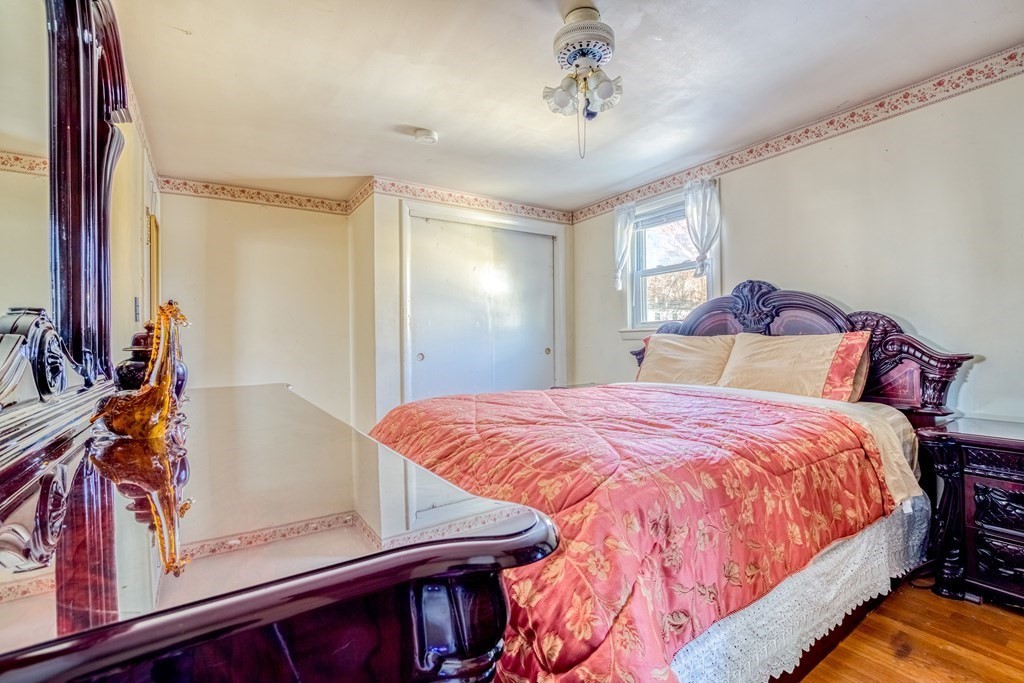 25 Danny Road Boston, MA 02136 - Photo 10 of 18 Gallery Image 10