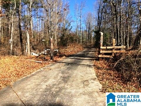 4530 Oak Grove Road, Unit 20 ACRES Lineville, AL 36266 - Photo 1 of 9