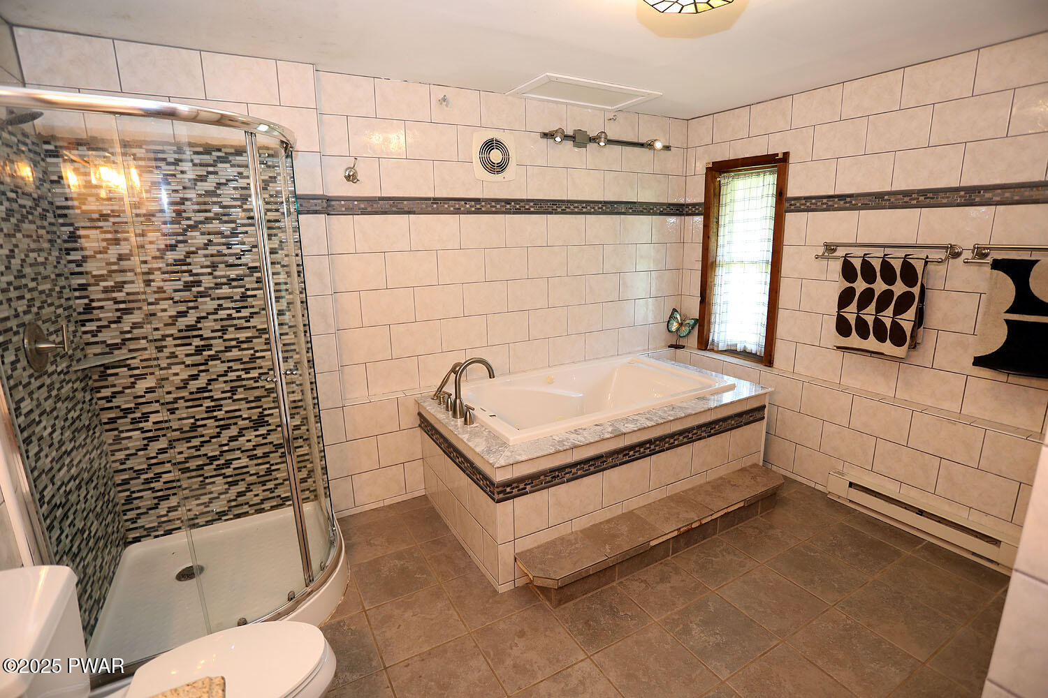 142 Robbs Road Damascus, PA 18415 - Photo 24 of 43