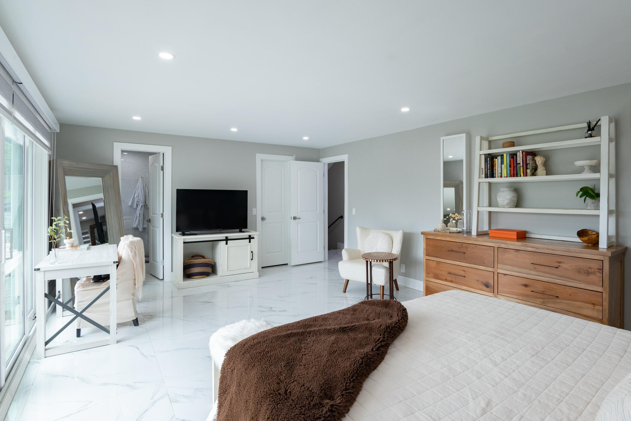 13487 Barwick Road Delray Beach, FL 33445 - Photo 41 of 75 © Clark-13487 Barwick Road-033