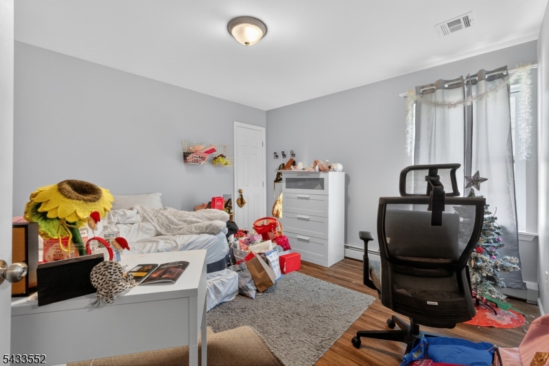 1231 Union Street Linden, NJ 07036 - Photo 30 of 32