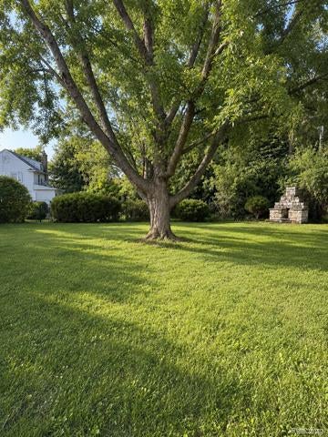 2201 Miller Road Flint, MI 48503 - Photo 3 of 19 Gallery Image 3