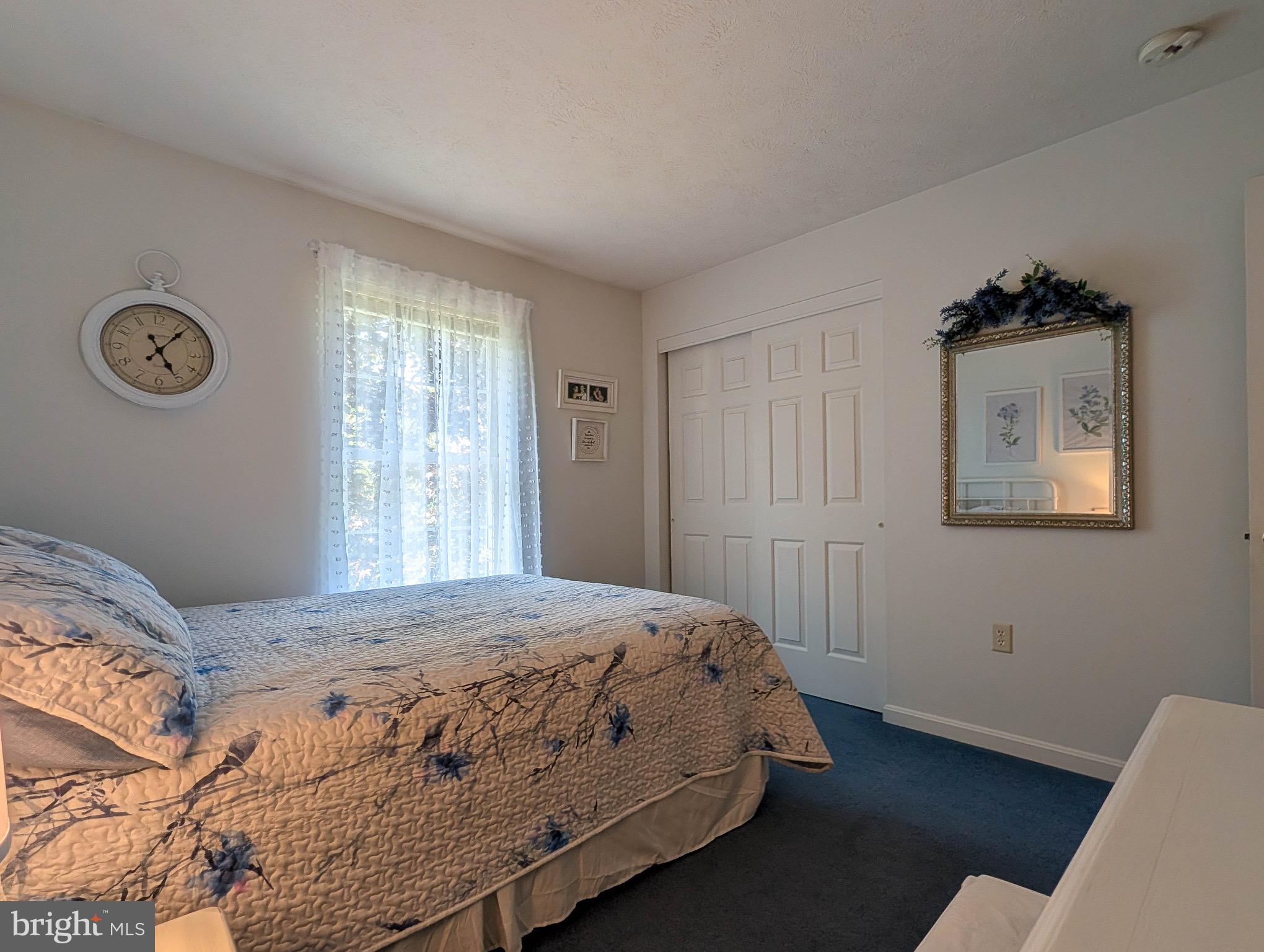 48 West 3rd Street Everett, PA 15537 - Photo 22 of 83