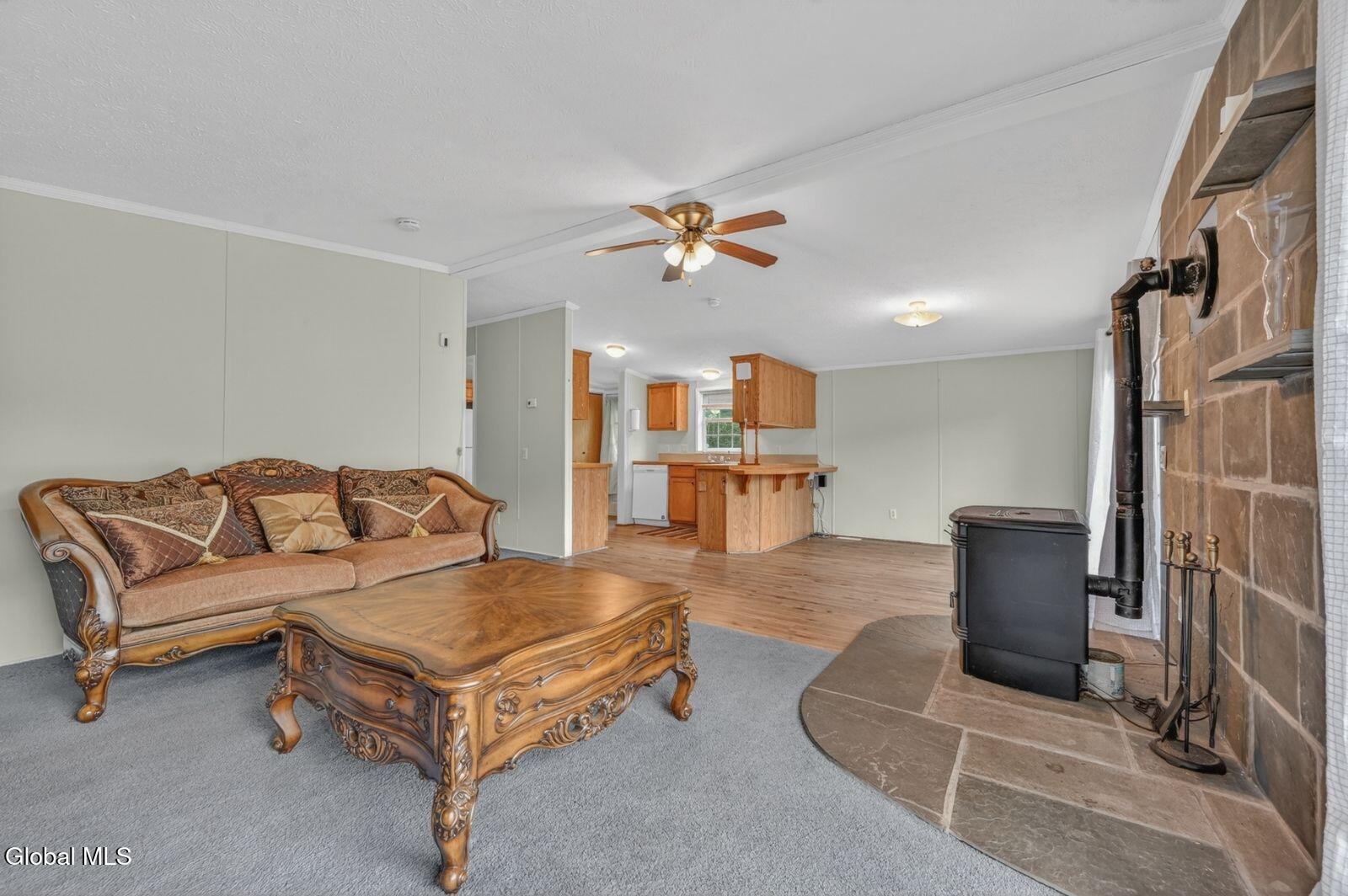 788 Teed Road Sidney Center, NY 13839 - Photo 22 of 73 788-teed-rd-walton-ny-camera-photo.jpg (