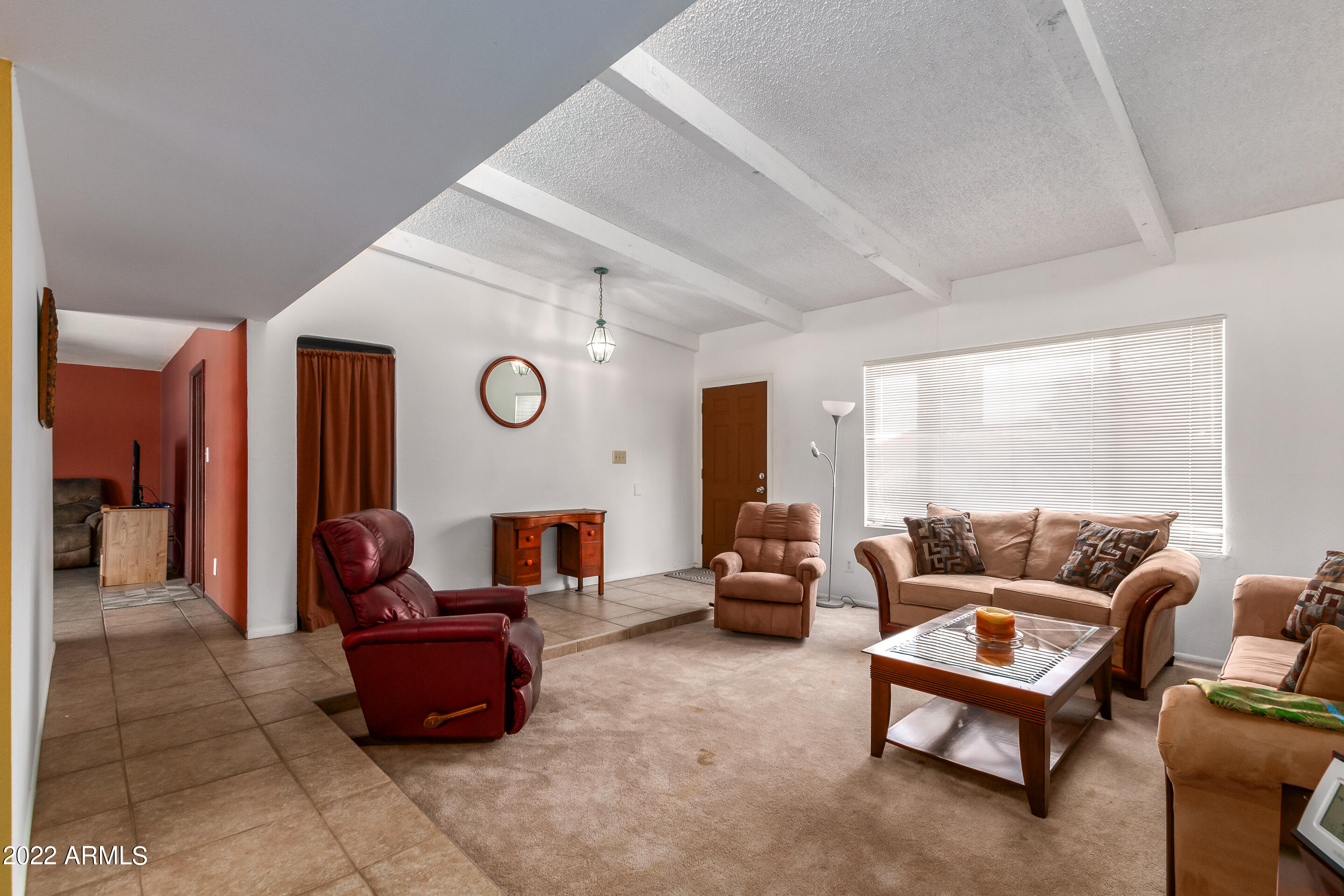 4101 West Yucca Street Phoenix, AZ 85029 - Photo 8 of 40