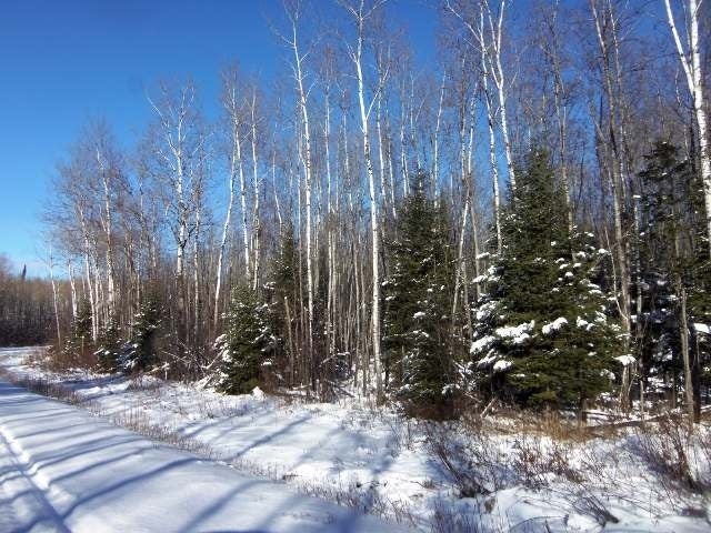 Lot 38 Nathan Pass Mercer, WI 54547 - Photo 15 of 18 Gallery Image 15