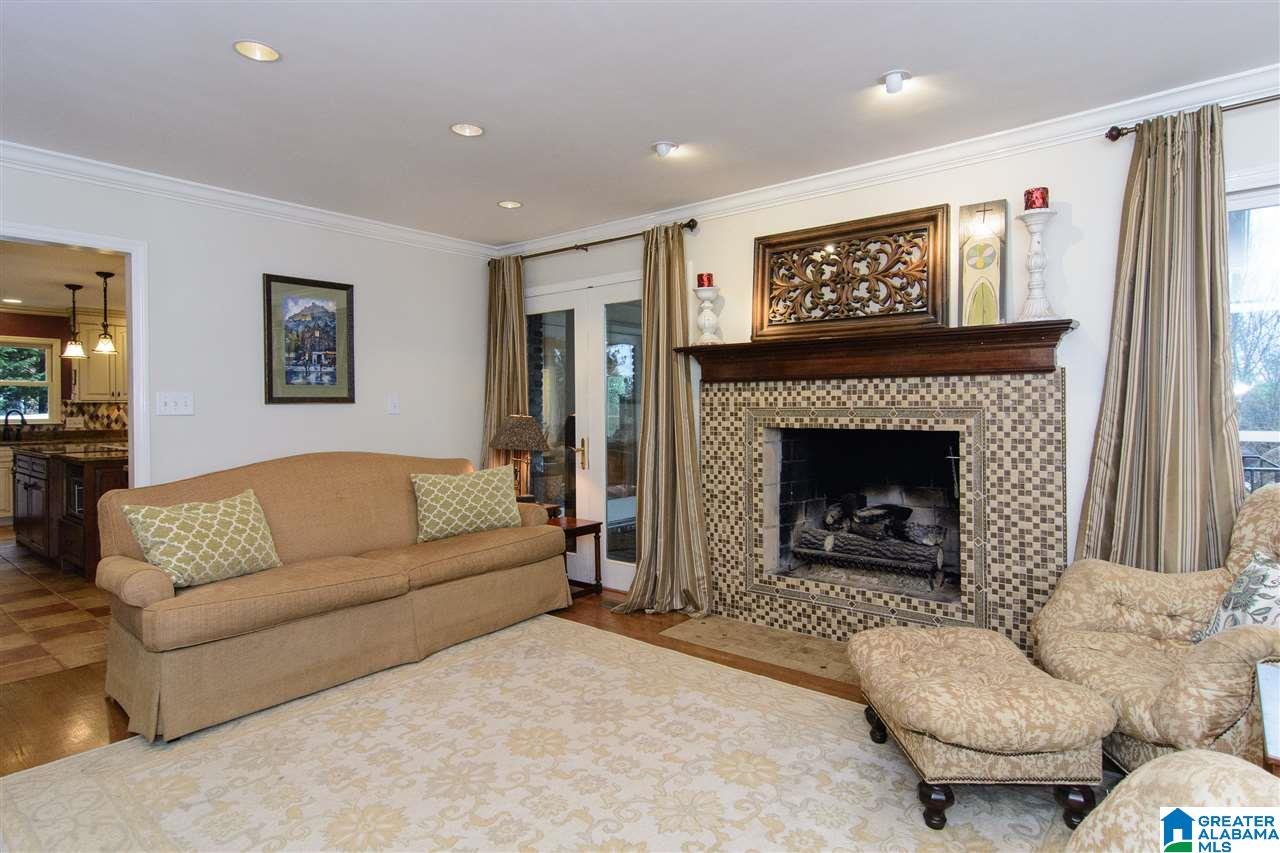 3009 Warrington Road Birmingham, AL 35223 - Photo 17 of 39