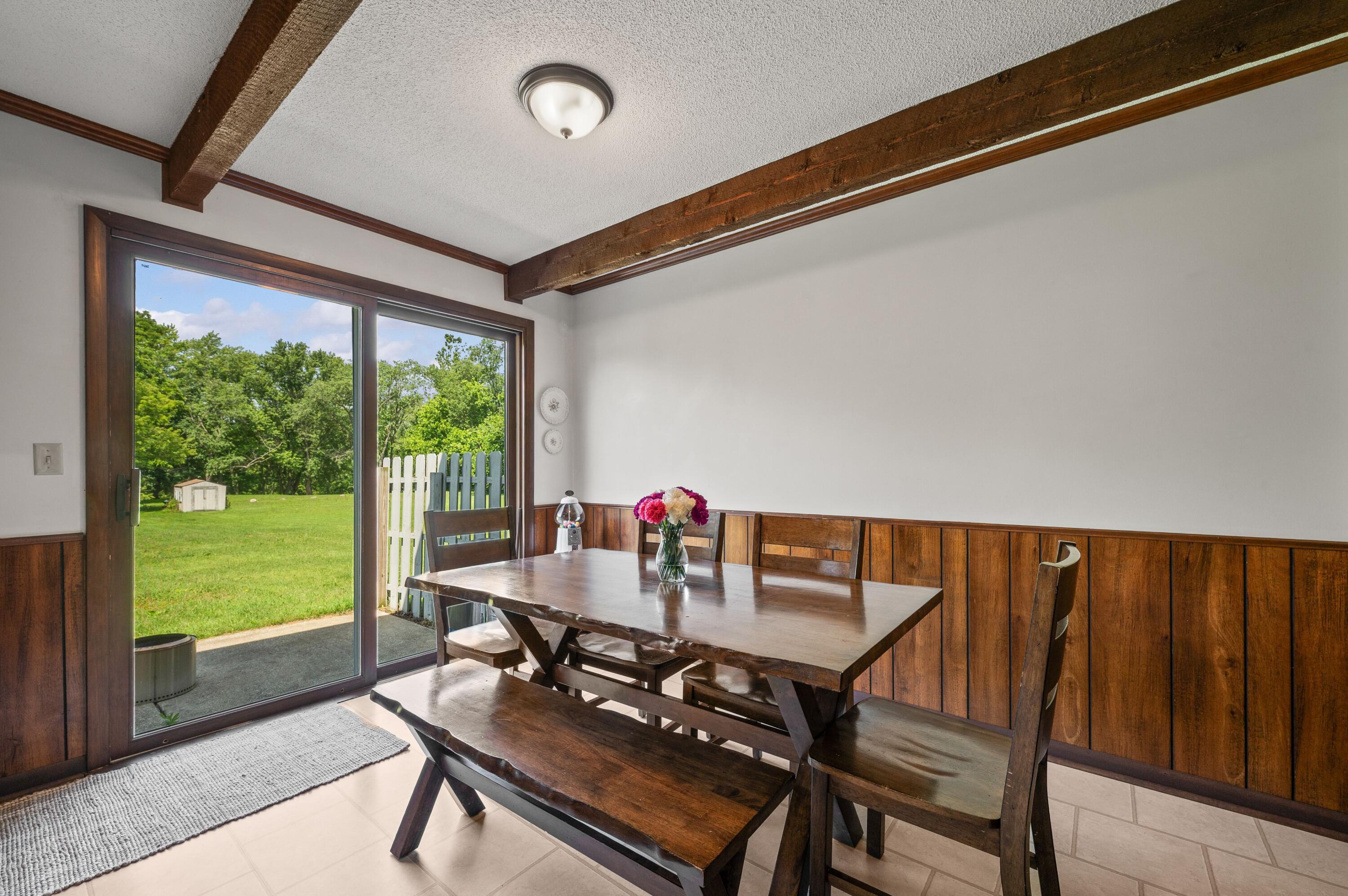 5640 Tilly Road St. Joseph, MI 49085 - Photo 15 of 58 44DSC_8306