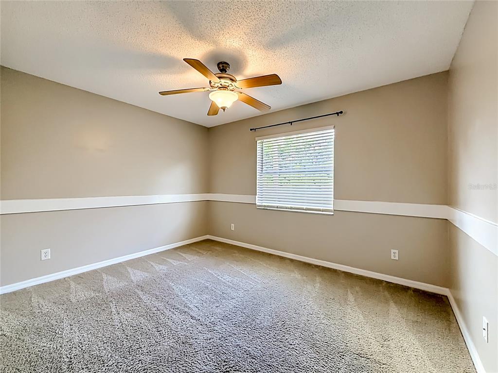 6110 East Wingate Street Inverness, FL 34452 - Photo 27 of 57