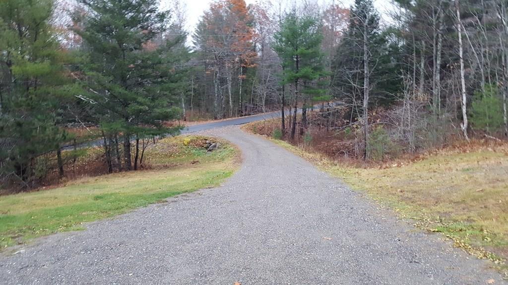 336 Morrill Road Winslow, ME 04901 - Photo 3 of 23 Photo