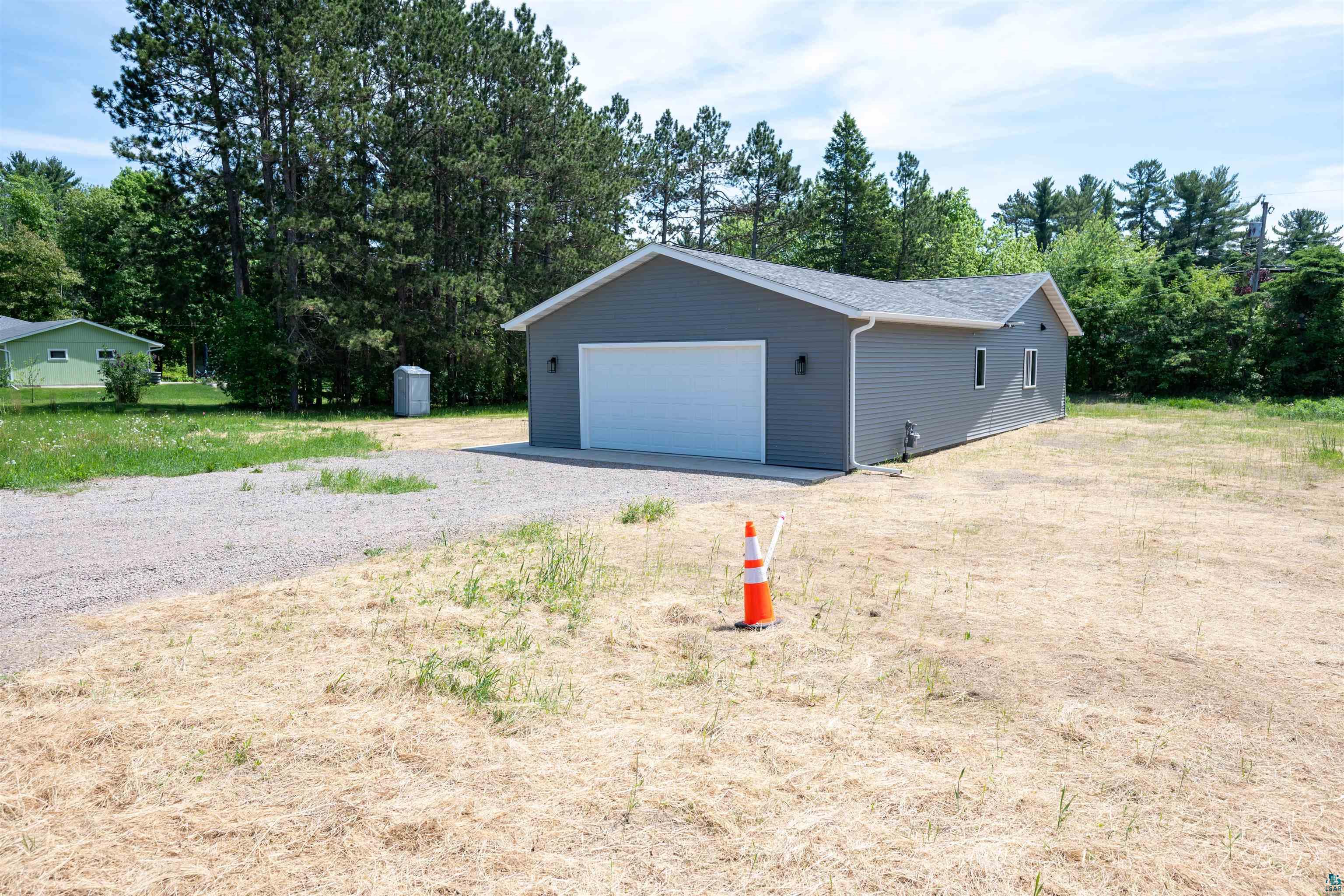 1400 John Road Cloquet, MN 55720 - Photo 58 of 97