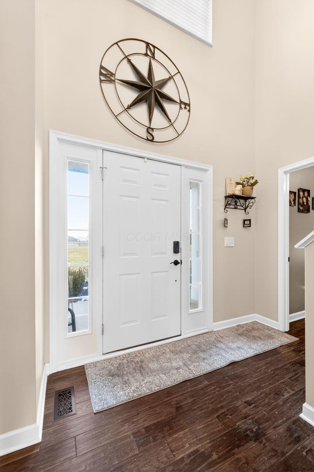 6255 Thomas Road Radnor, OH 43066 - Photo 11 of 84 6255 Thomas Rd (Interior)-1