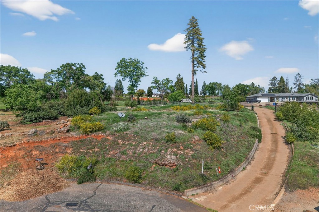 321 Burden Terrace Paradise, CA 95969 - Photo 5 of 11