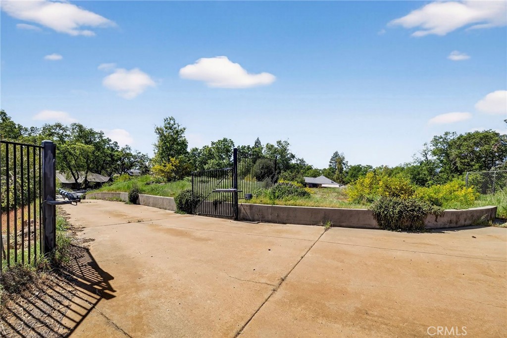 321 Burden Terrace Paradise, CA 95969 - Photo 6 of 11