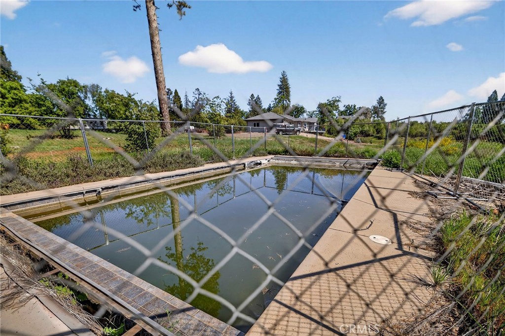 321 Burden Terrace Paradise, CA 95969 - Photo 8 of 11