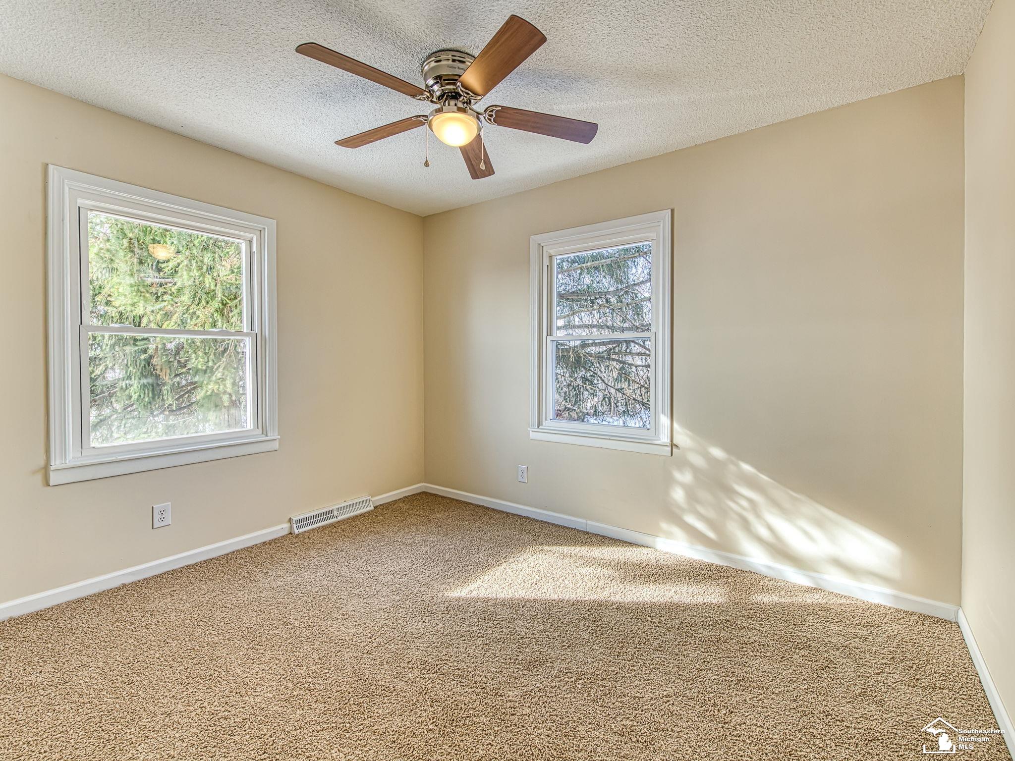 8745 East Monroe Road Britton, MI 49229 - Photo 22 of 31