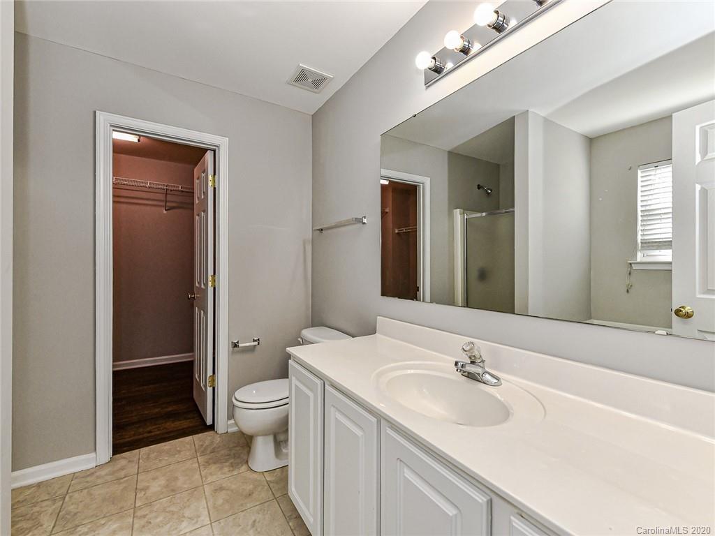 4415 Mariannes Ridge Road Charlotte, NC 28273 - Photo 22 of 33 Gallery Image 22