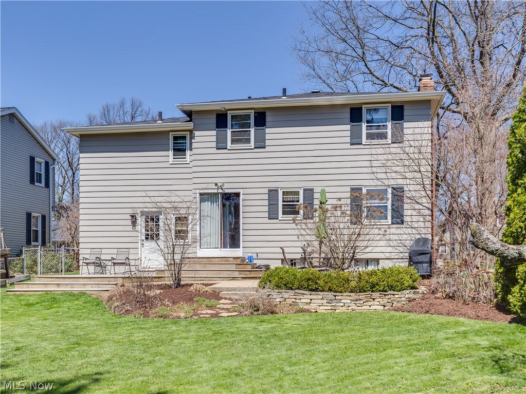 1812 Stabler Road Akron, OH 44313 - Photo 28 of 31 Gallery Image 28