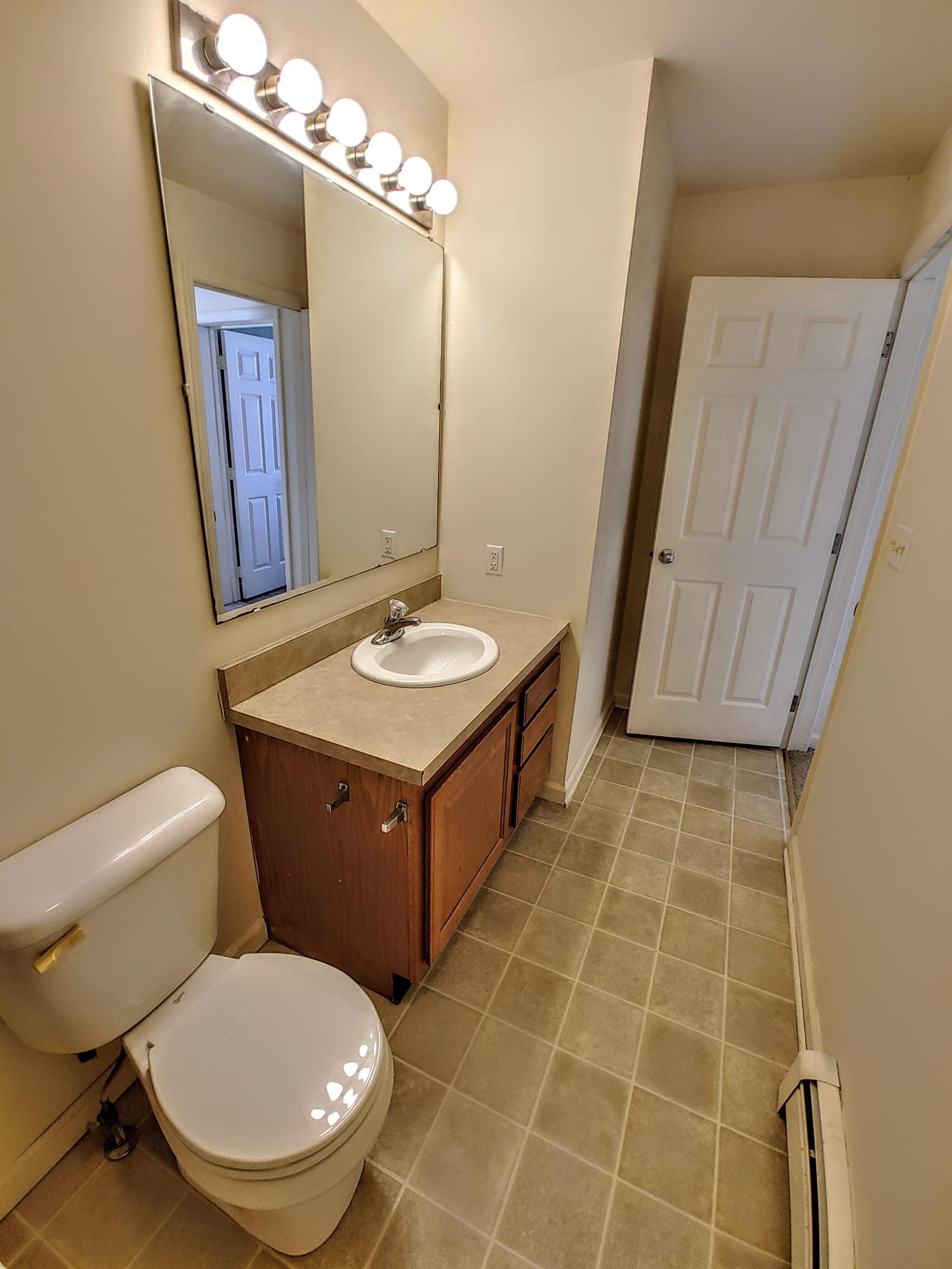 40 Spring Street Lewiston, ME 04240 - Photo 26 of 33 20210107_112652_HDR