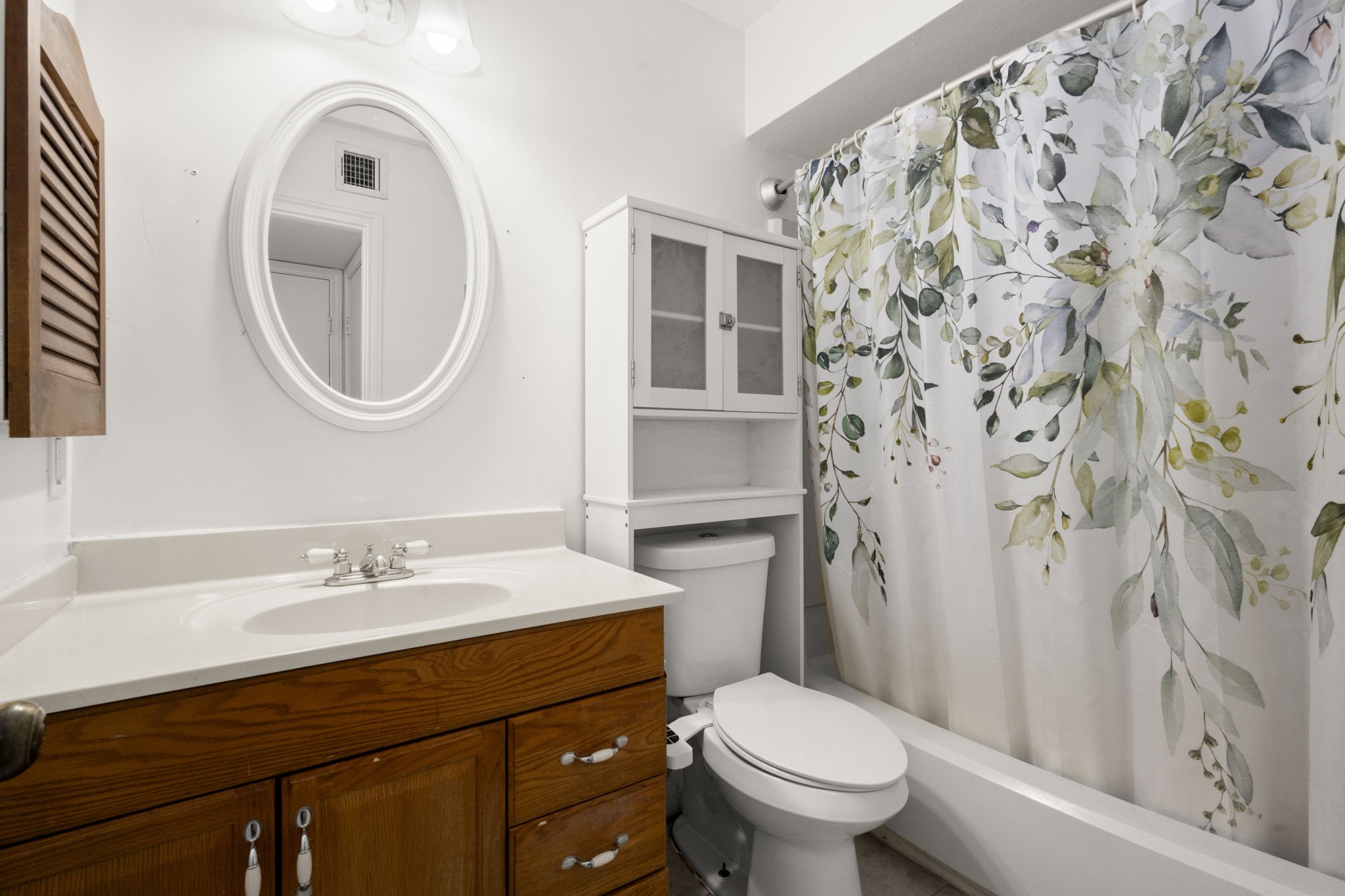 3500 Tangle Brush Drive, Unit 20 Spring, TX 77381 - Photo 11 of 18