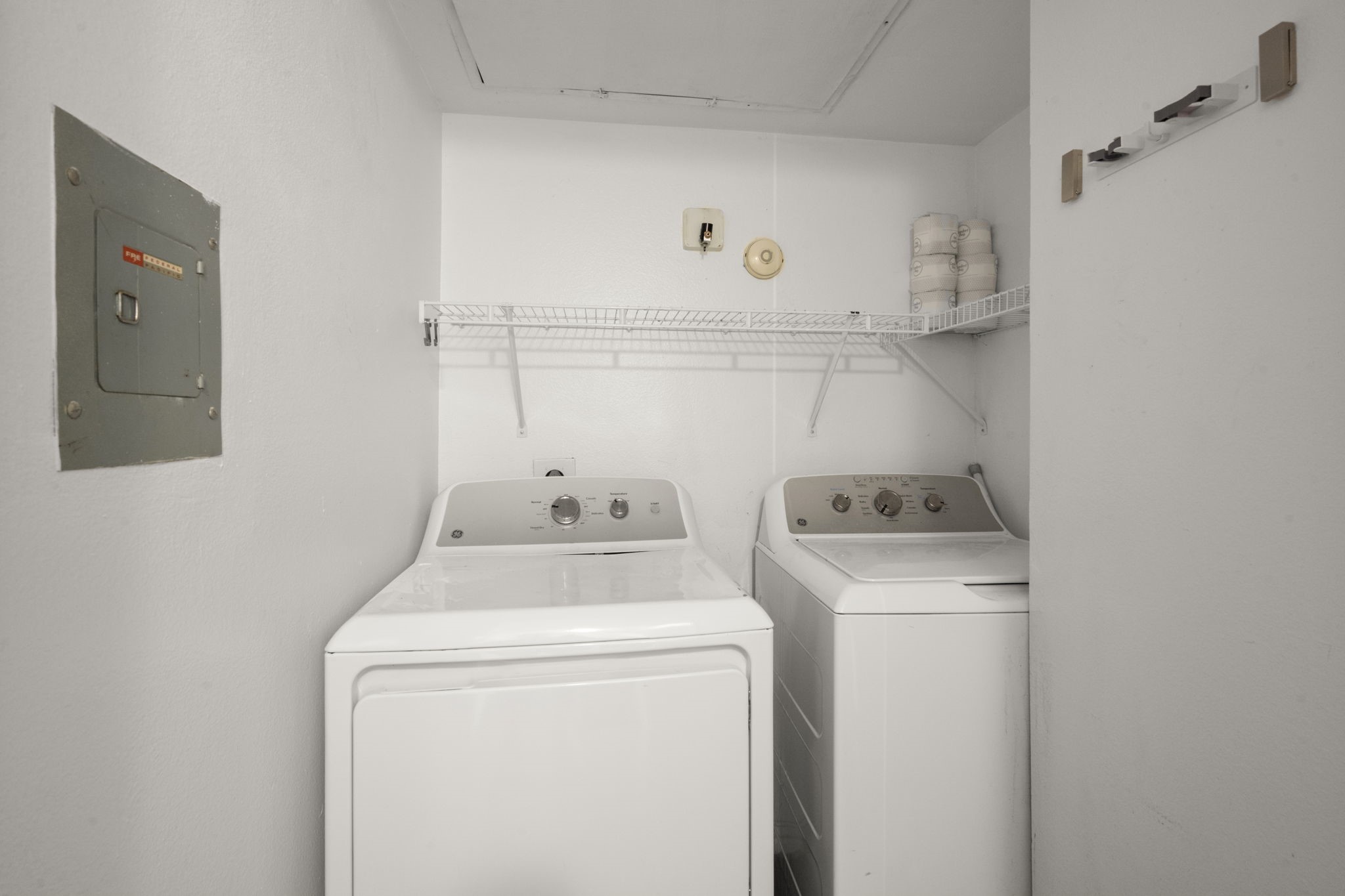 3500 Tangle Brush Drive, Unit 20 Spring, TX 77381 - Photo 12 of 18