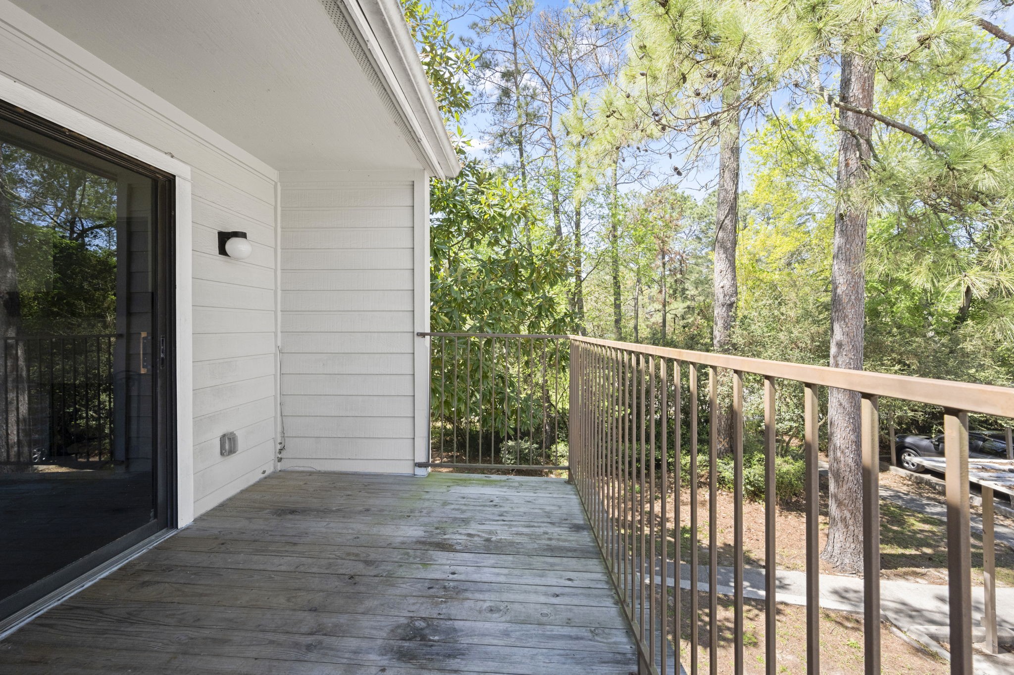 3500 Tangle Brush Drive, Unit 20 Spring, TX 77381 - Photo 13 of 18