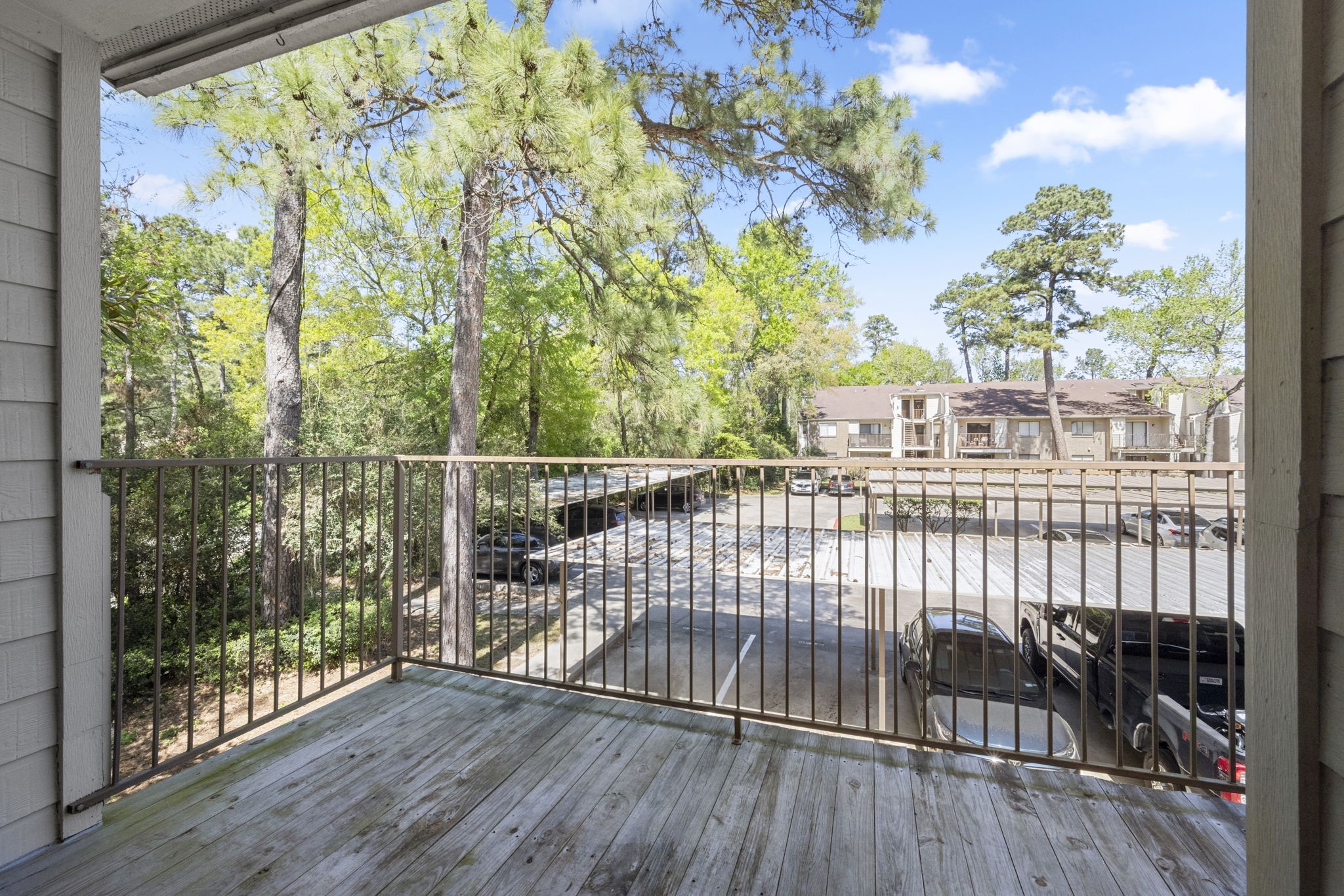 3500 Tangle Brush Drive, Unit 20 Spring, TX 77381 - Photo 14 of 18