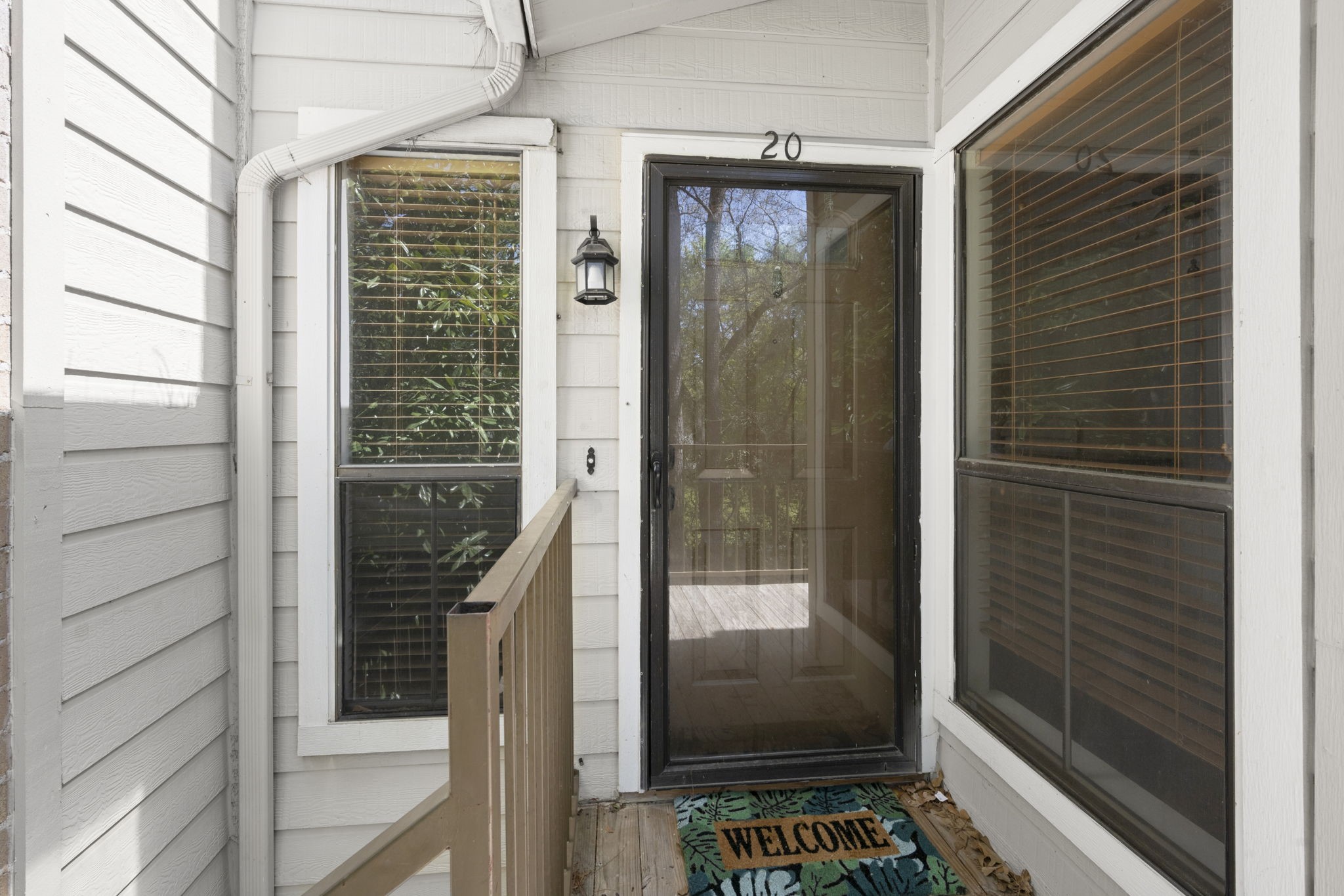 3500 Tangle Brush Drive, Unit 20 Spring, TX 77381 - Photo 15 of 18