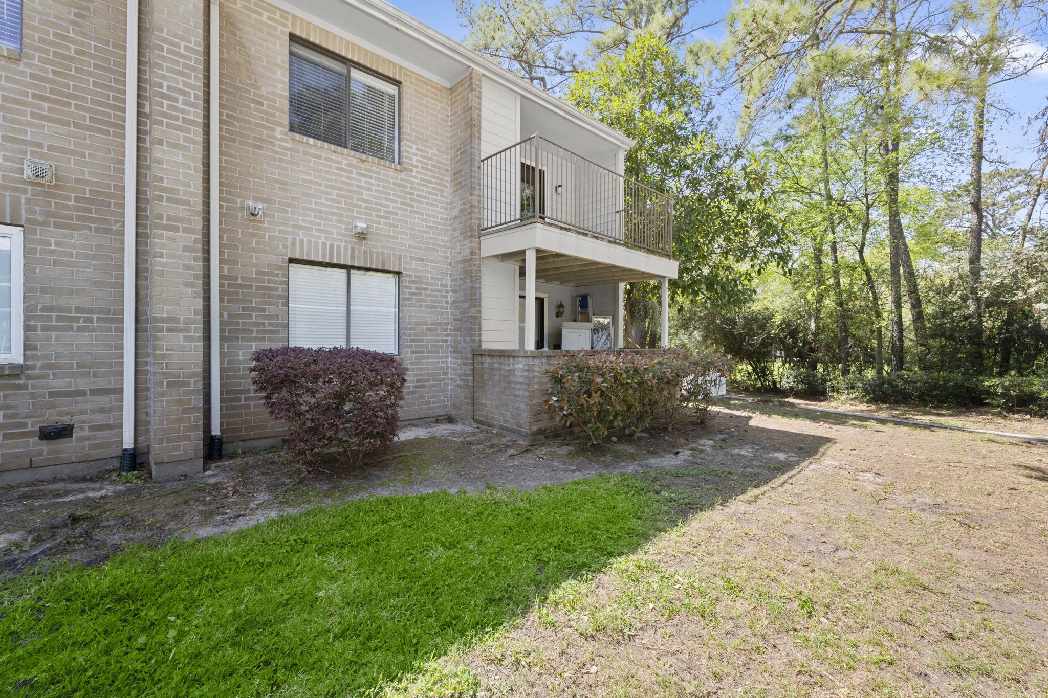 3500 Tangle Brush Drive, Unit 20 Spring, TX 77381 - Photo 18 of 18